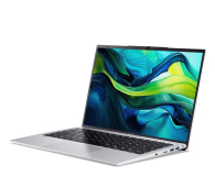 ACER Swift Lite 14 i5-1334U/32GB/2TB/Win11 SFL14-53M || NX.J2ZEP.001 - 1368953 - zdjęcie 2